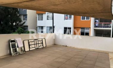 DEPARTAMENTO EN XOXOCOTLAN - (3)