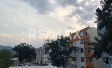 DEPARTAMENTO EN XOXOCOTLAN - (3)