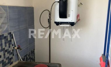 DEPARTAMENTO EN XOXOCOTLAN - (3)