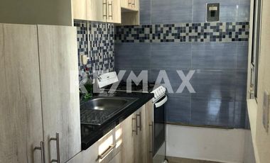 DEPARTAMENTO EN XOXOCOTLAN - (3)