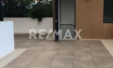 DEPARTAMENTO EN XOXOCOTLAN - (3)