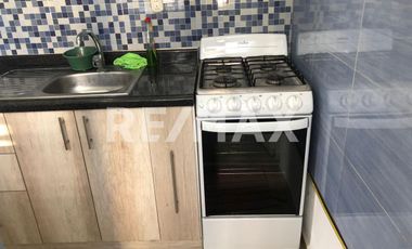 DEPARTAMENTO EN XOXOCOTLAN - (3)