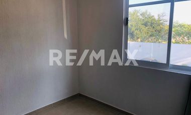 DEPARTAMENTO EN XOXOCOTLAN - (3)