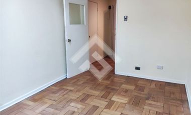 Oficina en Arriendo en San Antonio / Av. Libertador Bernardo O´Higgins