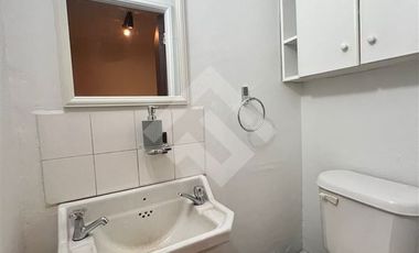Oficina en Arriendo en San Antonio / Av. Libertador Bernardo O´Higgins