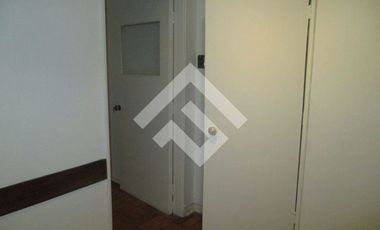 Oficina en Arriendo en San Antonio / Av. Libertador Bernardo O´Higgins