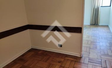 Oficina en Arriendo en San Antonio / Av. Libertador Bernardo O´Higgins