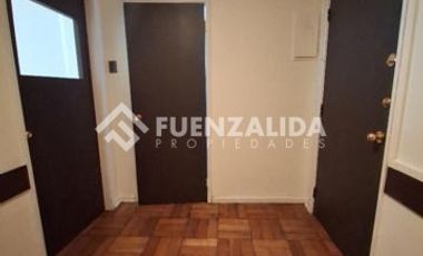 Oficina en Arriendo en San Antonio / Av. Libertador Bernardo O´Higgins