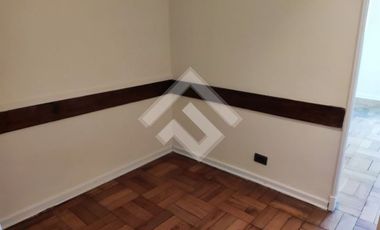 Oficina en Arriendo en San Antonio / Av. Libertador Bernardo O´Higgins