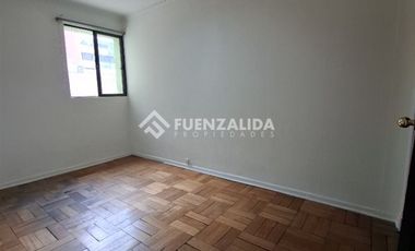 Oficina en Arriendo en San Antonio / Av. Libertador Bernardo O´Higgins