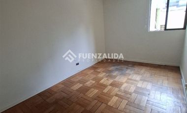 Oficina en Arriendo en San Antonio / Av. Libertador Bernardo O´Higgins