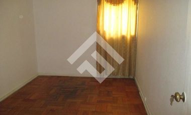 Oficina en Arriendo en San Antonio / Av. Libertador Bernardo O´Higgins