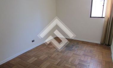Oficina en Arriendo en San Antonio / Av. Libertador Bernardo O´Higgins