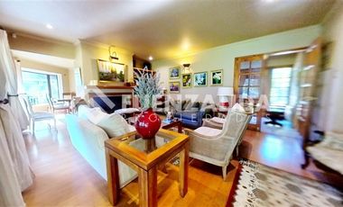 Casa en Venta en Indira Ghandi