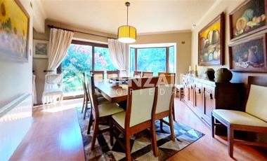 Casa en Venta en Indira Ghandi