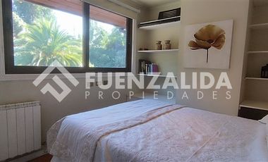 Casa en Venta en Indira Ghandi