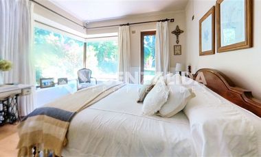 Casa en Venta en Indira Ghandi