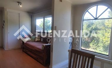 Casa en Venta en Indira Ghandi