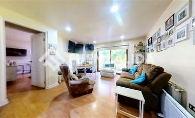 Casa en Venta en Indira Ghandi