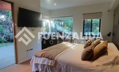 Casa en Venta en Indira Ghandi