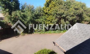 Casa en Venta en Indira Ghandi