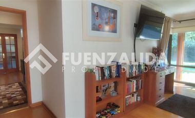Casa en Venta en Indira Ghandi
