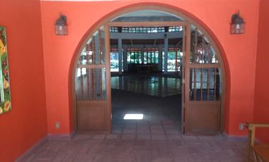 VENTA DE LA HACIENDA SAN AGUSTIN - (3)