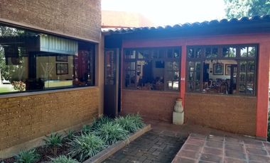 VENTA DE LA HACIENDA SAN AGUSTIN - (3)