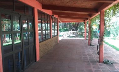 VENTA DE LA HACIENDA SAN AGUSTIN - (3)