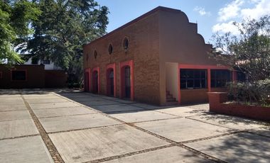 VENTA DE LA HACIENDA SAN AGUSTIN - (3)