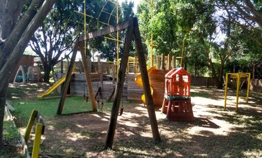 VENTA DE LA HACIENDA SAN AGUSTIN - (3)