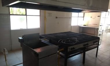 VENTA DE LA HACIENDA SAN AGUSTIN - (3)