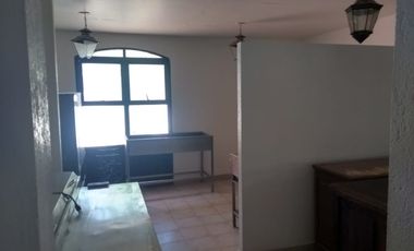 VENTA DE LA HACIENDA SAN AGUSTIN - (3)