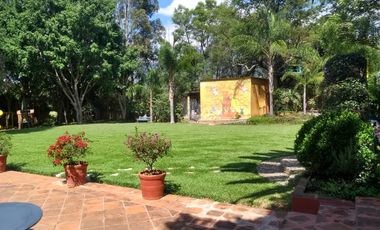 VENTA DE LA HACIENDA SAN AGUSTIN - (3)