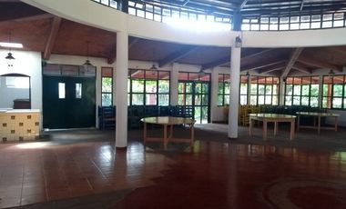 VENTA DE LA HACIENDA SAN AGUSTIN - (3)