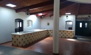 VENTA DE LA HACIENDA SAN AGUSTIN - (3)