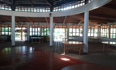 VENTA DE LA HACIENDA SAN AGUSTIN - (3)