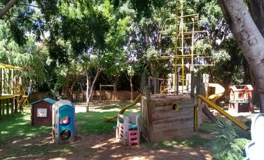 VENTA DE LA HACIENDA SAN AGUSTIN - (3)