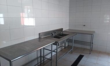 VENTA DE LA HACIENDA SAN AGUSTIN - (3)