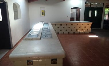 VENTA DE LA HACIENDA SAN AGUSTIN - (3)