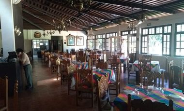 VENTA DE LA HACIENDA SAN AGUSTIN - (3)