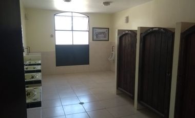 VENTA DE LA HACIENDA SAN AGUSTIN - (3)