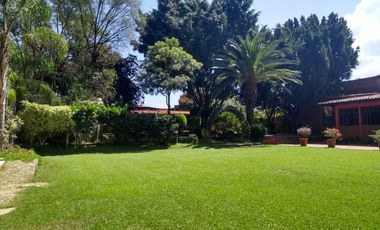 VENTA DE LA HACIENDA SAN AGUSTIN - (3)