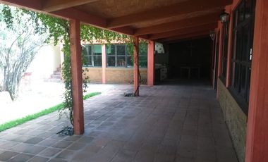 VENTA DE LA HACIENDA SAN AGUSTIN - (3)
