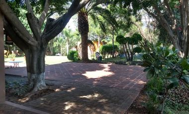 VENTA DE LA HACIENDA SAN AGUSTIN - (3)