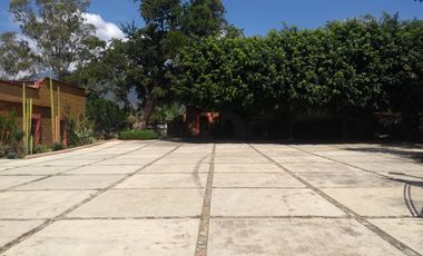 VENTA DE LA HACIENDA SAN AGUSTIN - (3)