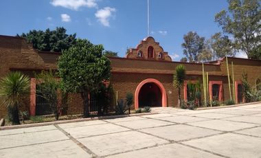 VENTA DE LA HACIENDA SAN AGUSTIN - (3)