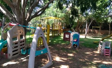 VENTA DE LA HACIENDA SAN AGUSTIN - (3)