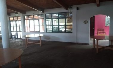 VENTA DE LA HACIENDA SAN AGUSTIN - (3)