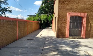 VENTA DE LA HACIENDA SAN AGUSTIN - (3)